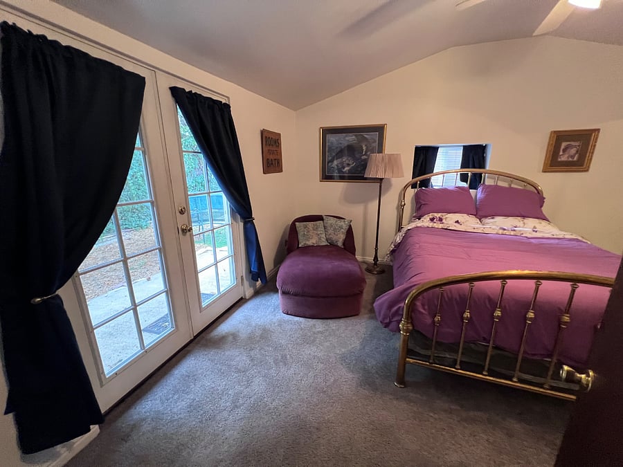 Furnished Finder property 875644_1 photo 11