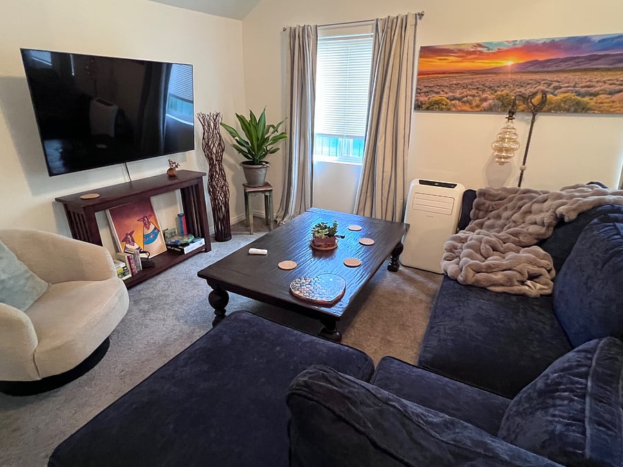 Furnished Finder property 875644_1 photo 8