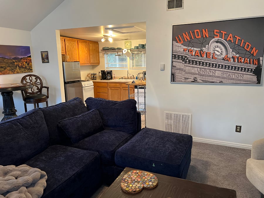 Furnished Finder property 875644_1 photo 9