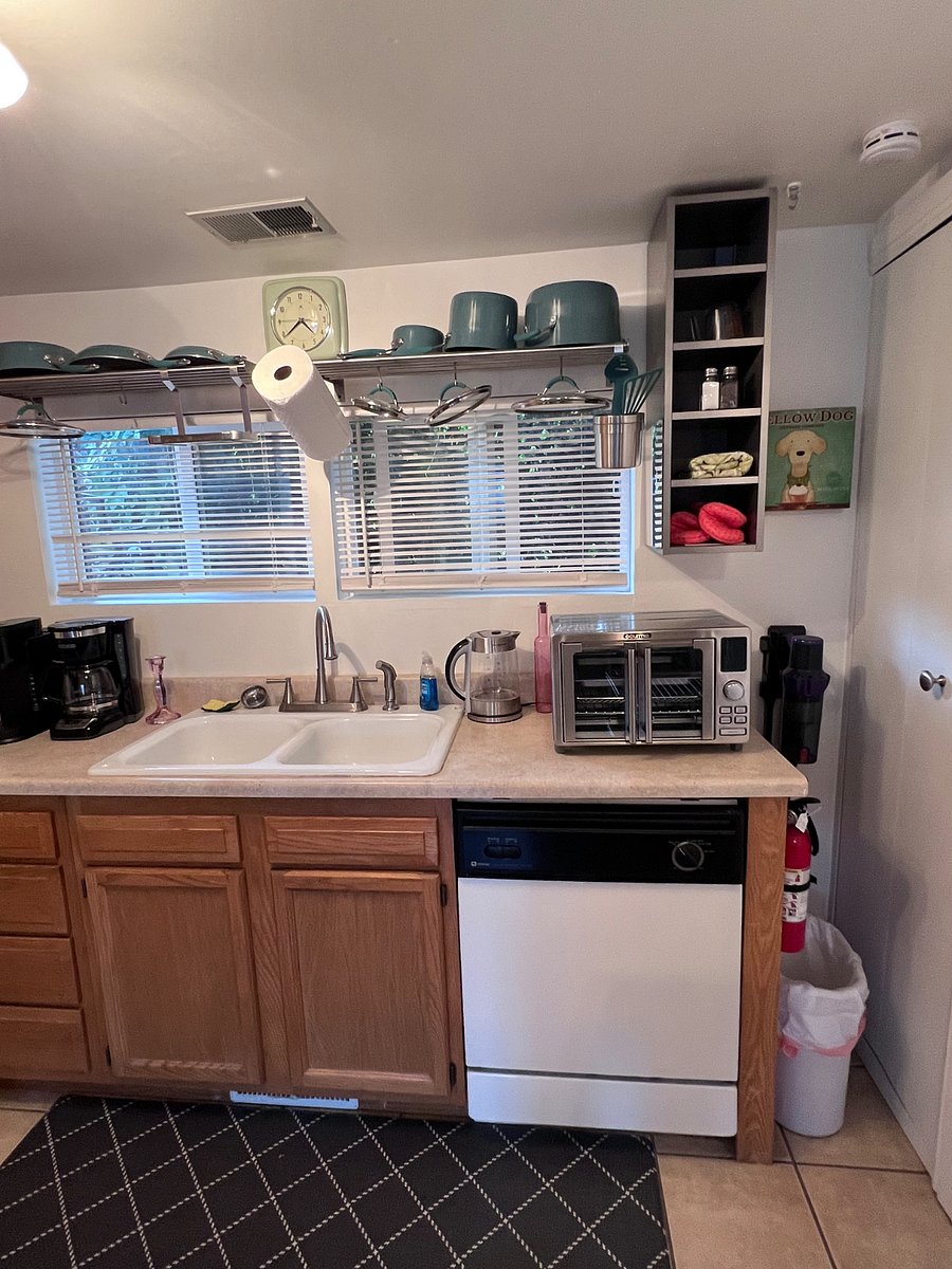 Furnished Finder property 875644_1 photo 5