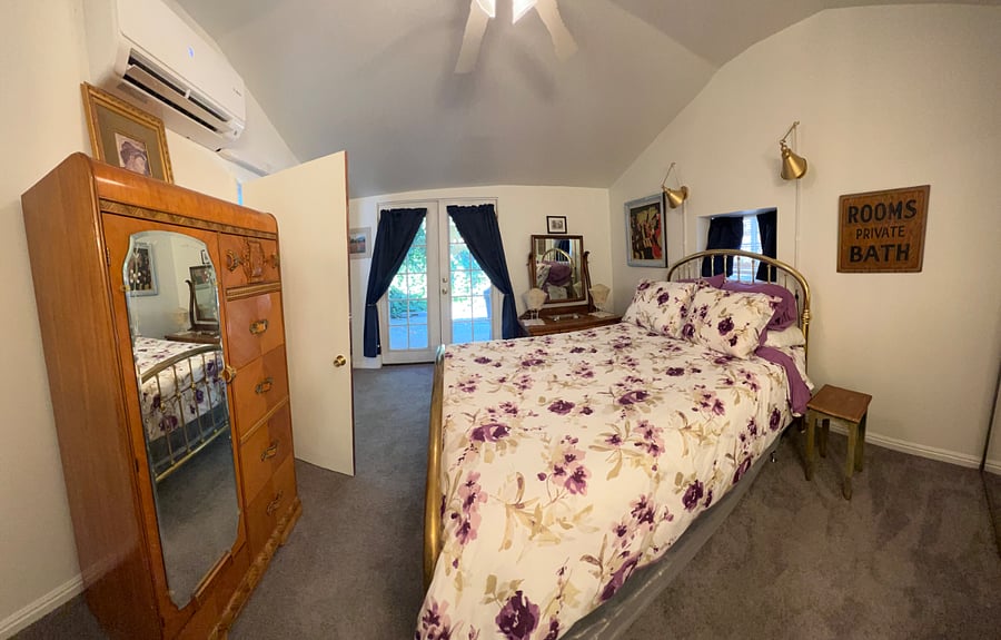 Furnished Finder property 875644_1 photo 15