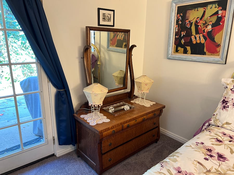 Furnished Finder property 875644_1 photo 14