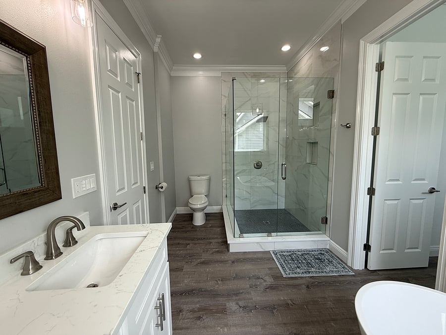 Furnished Finder property 875649_1 photo 5
