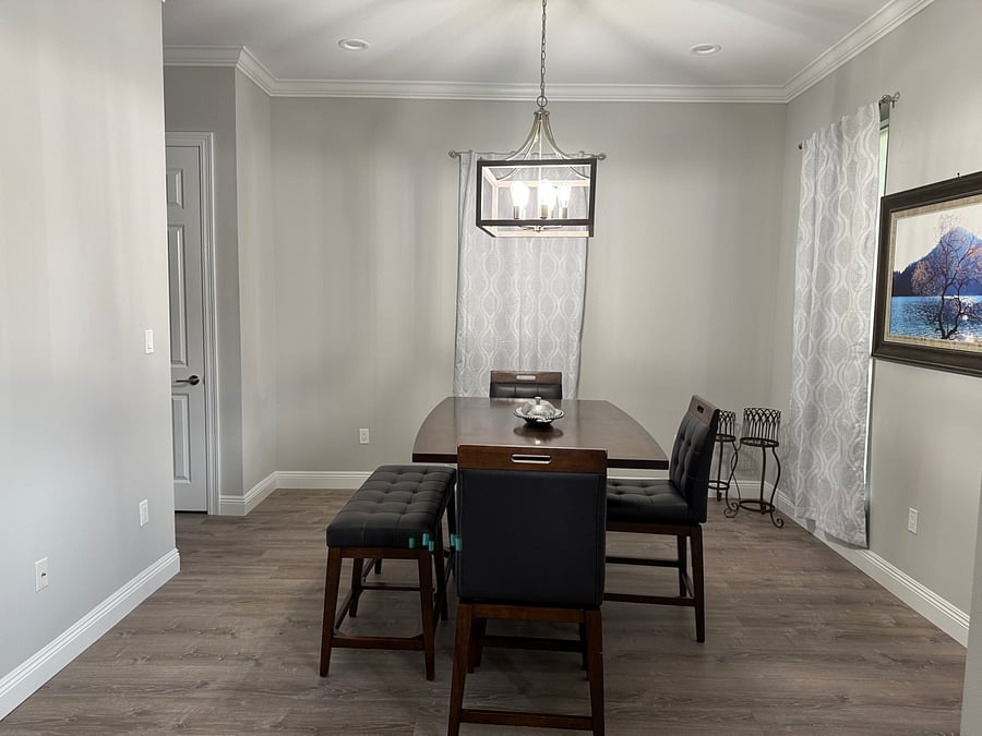 Furnished Finder property 875649_1 photo 7