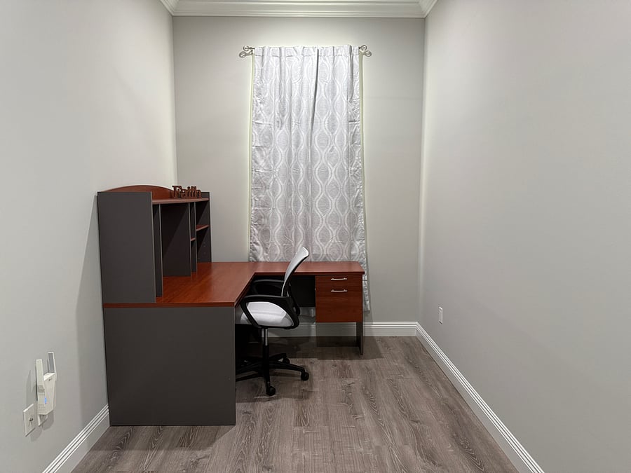 Furnished Finder property 875649_1 photo 8