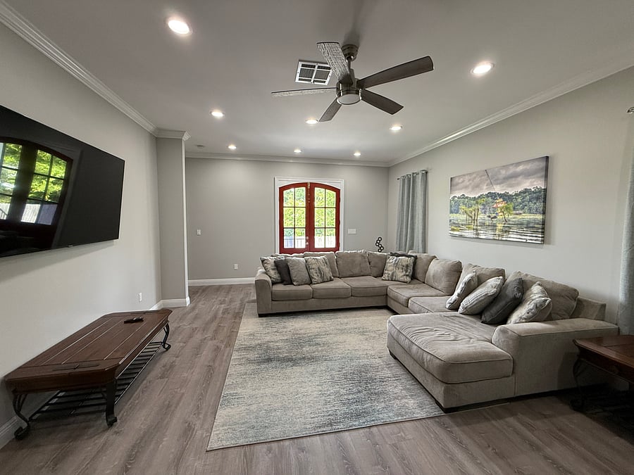 Furnished Finder property 875649_1 photo 6