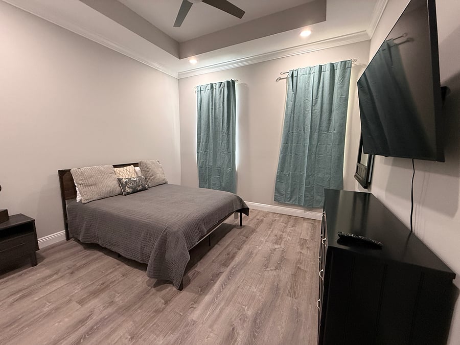 Furnished Finder property 875649_1 photo 9