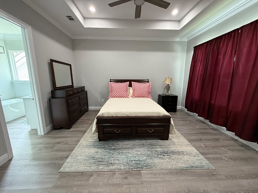 Furnished Finder property 875649_1 photo 3