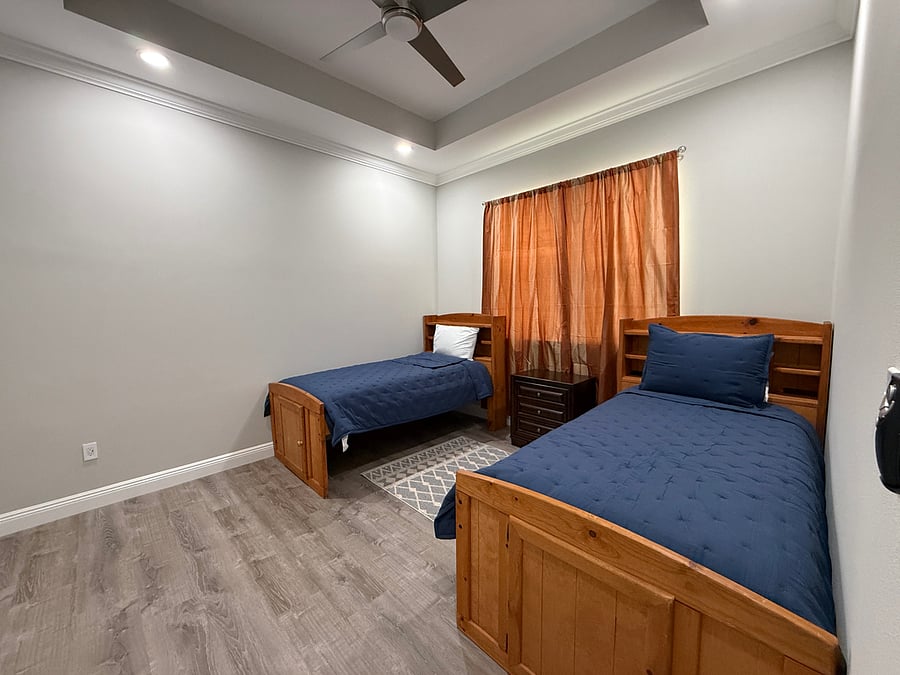 Furnished Finder property 875649_1 photo 10