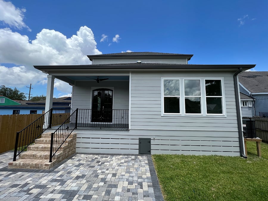 Furnished Finder property 875649_1 photo 14