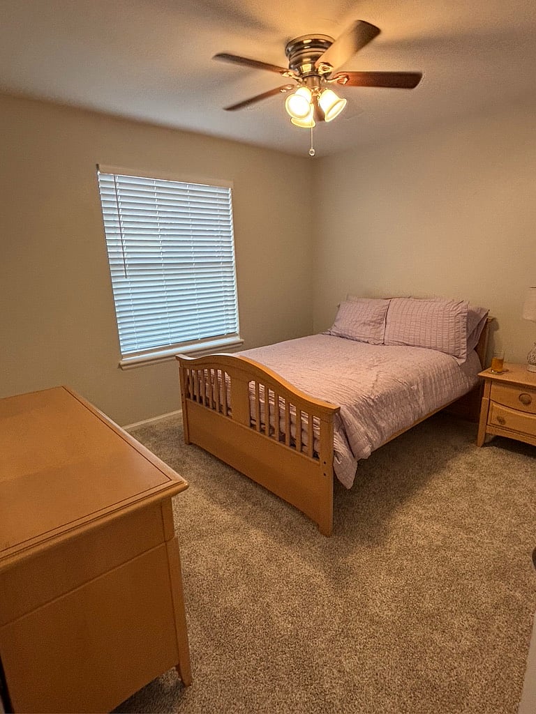 Bedroom-2 