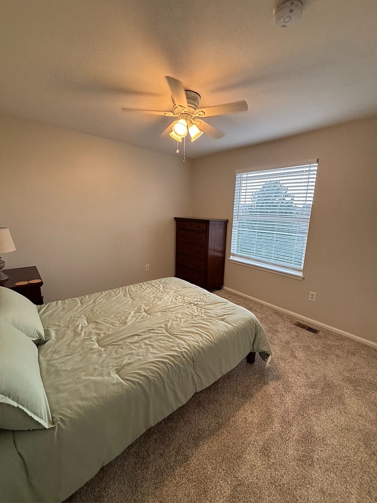 Bedroom-3