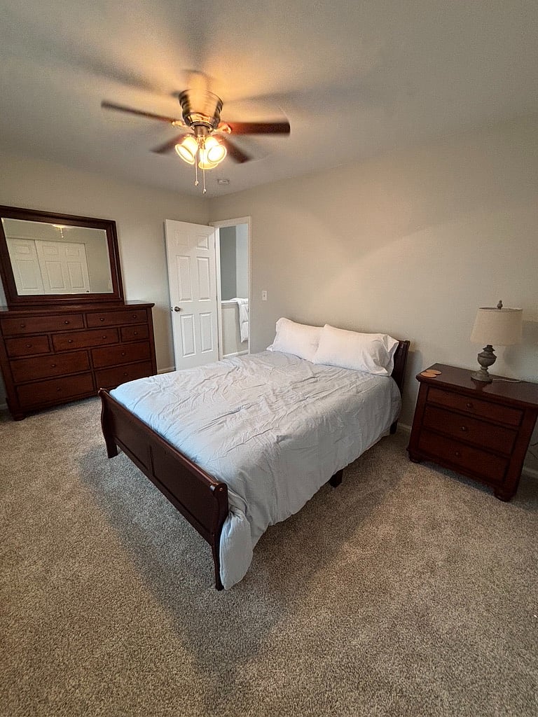 Bedroom-4