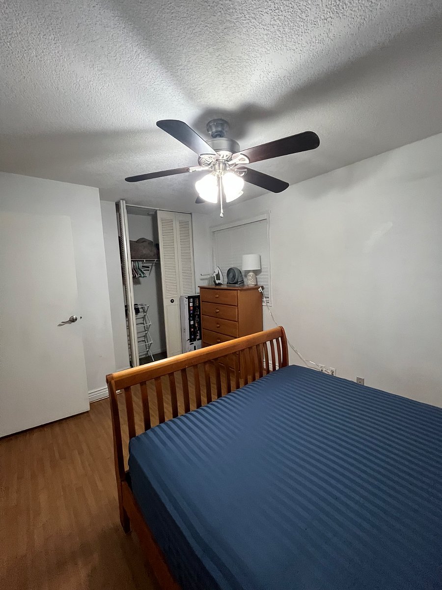 Furnished Finder property 875660_1 photo 12