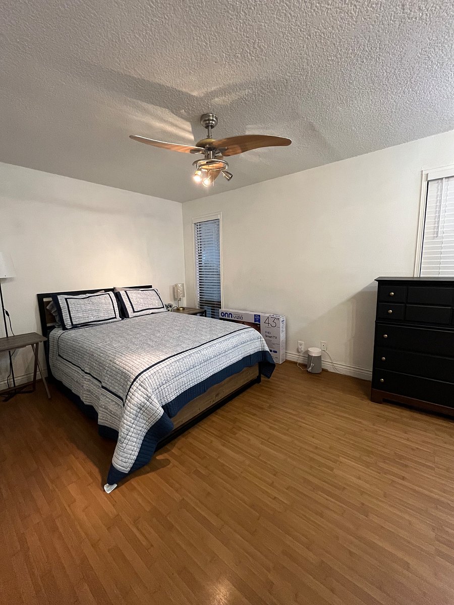 Furnished Finder property 875660_1 photo 9