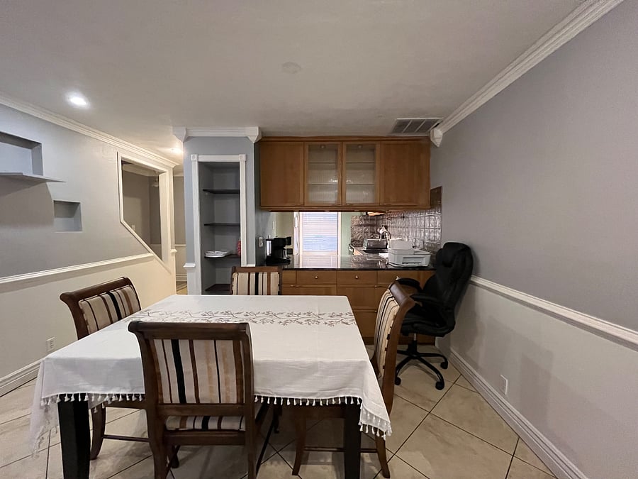 Furnished Finder property 875660_1 photo 4
