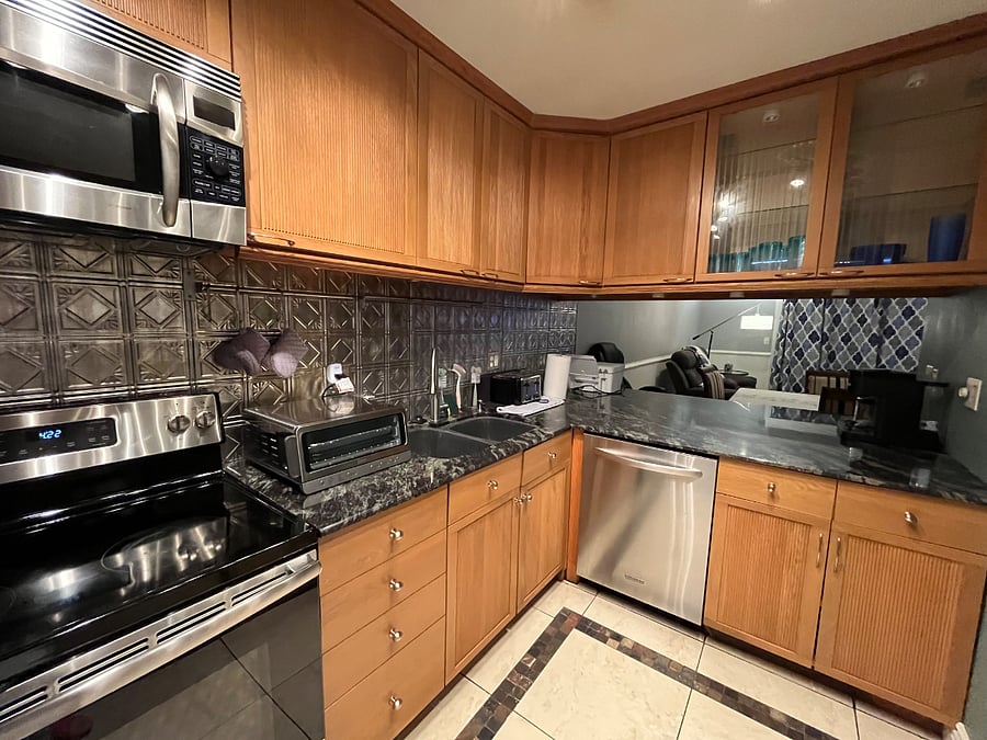 Furnished Finder property 875660_1 photo 7