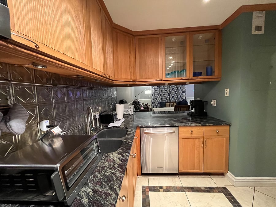 Furnished Finder property 875660_1 photo 8