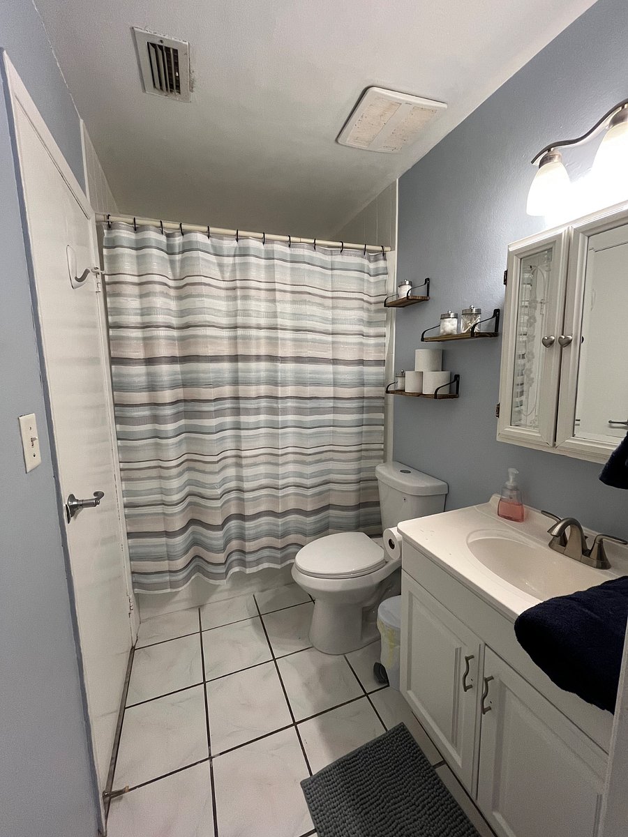 Furnished Finder property 875660_1 photo 14