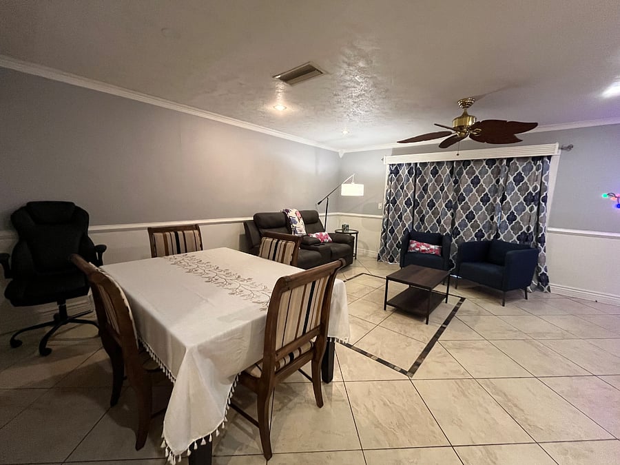 Furnished Finder property 875660_1 photo 5