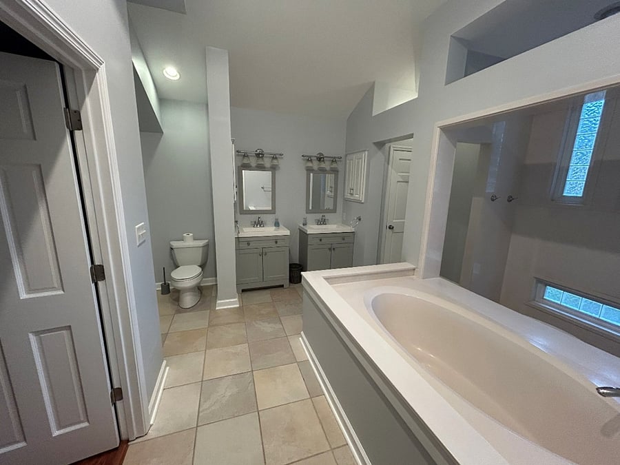 Furnished Finder property 875663_1 photo 6