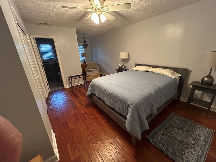 Furnished Finder property 875663_1 photo 7