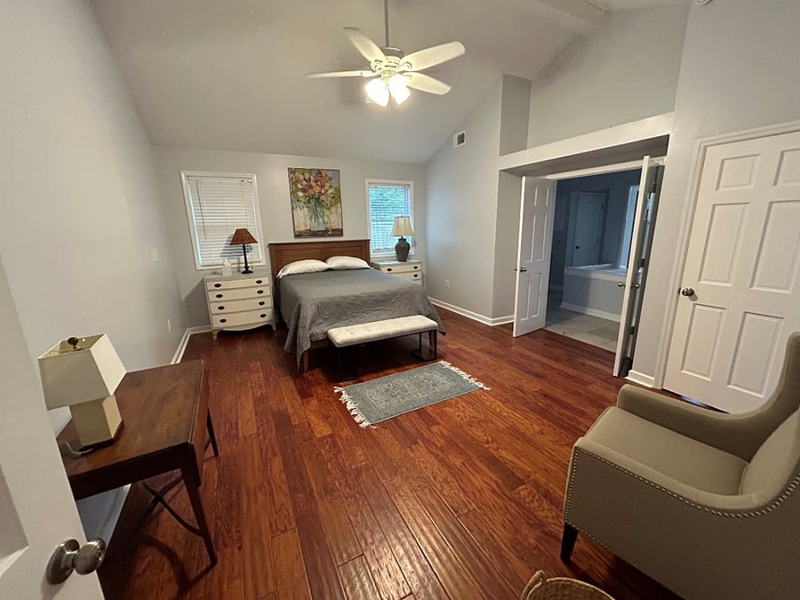Furnished Finder property 875663_1 photo 5