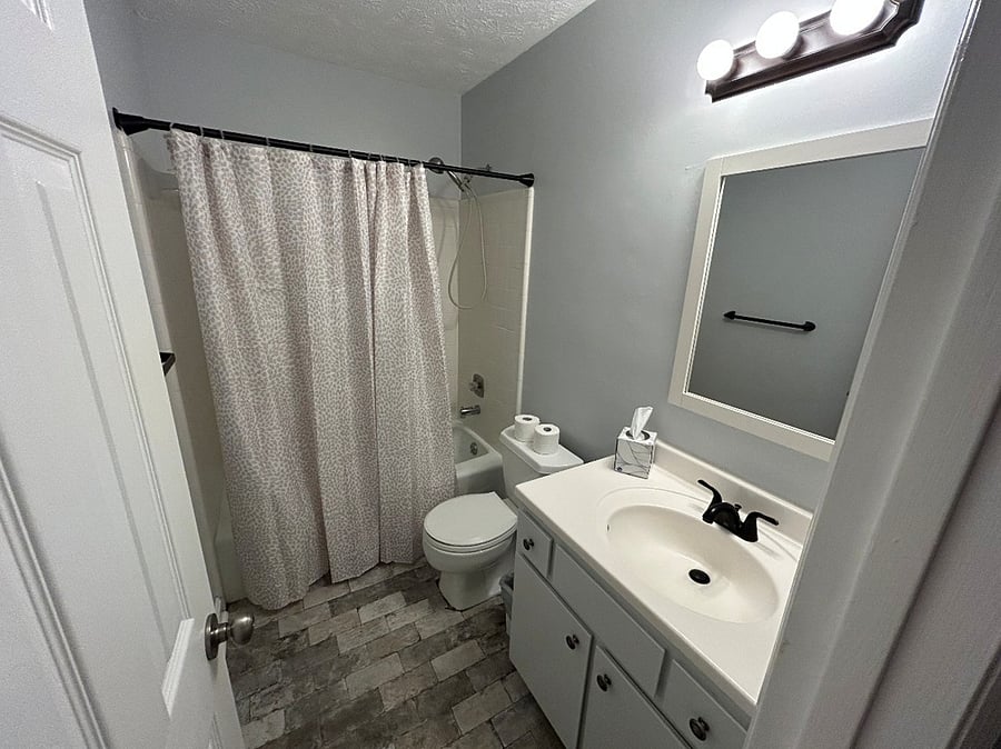 Furnished Finder property 875663_1 photo 10