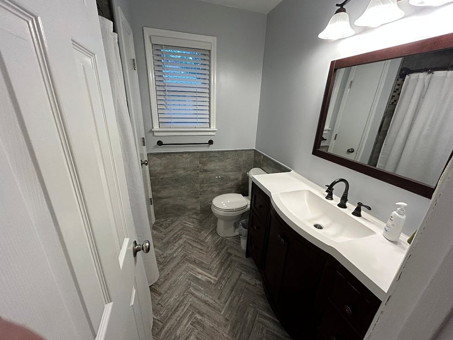 Furnished Finder property 875663_1 photo 9