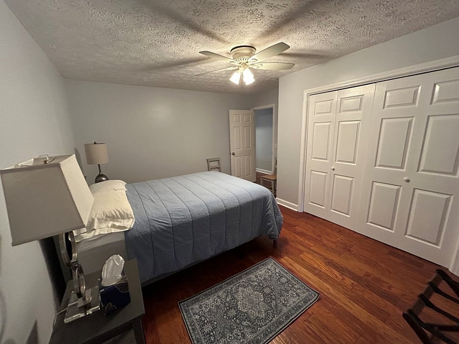 Furnished Finder property 875663_1 photo 8