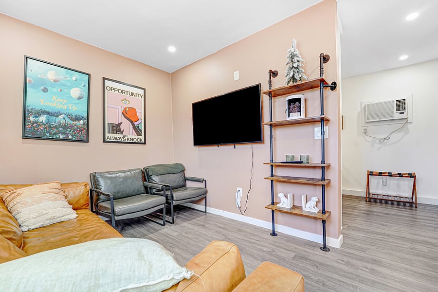 Furnished Finder property 875664_1 photo 5