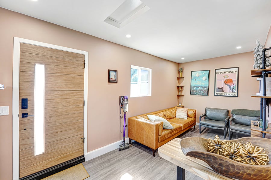Furnished Finder property 875664_1 photo 6