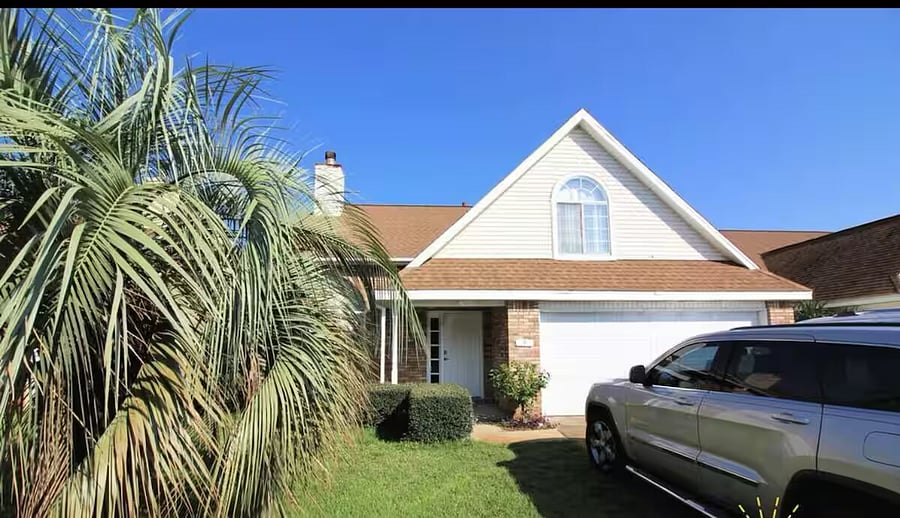 Furnished Finder property 875666_1 photo 5