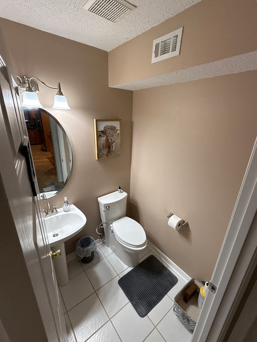 Furnished Finder property 875666_1 photo 7