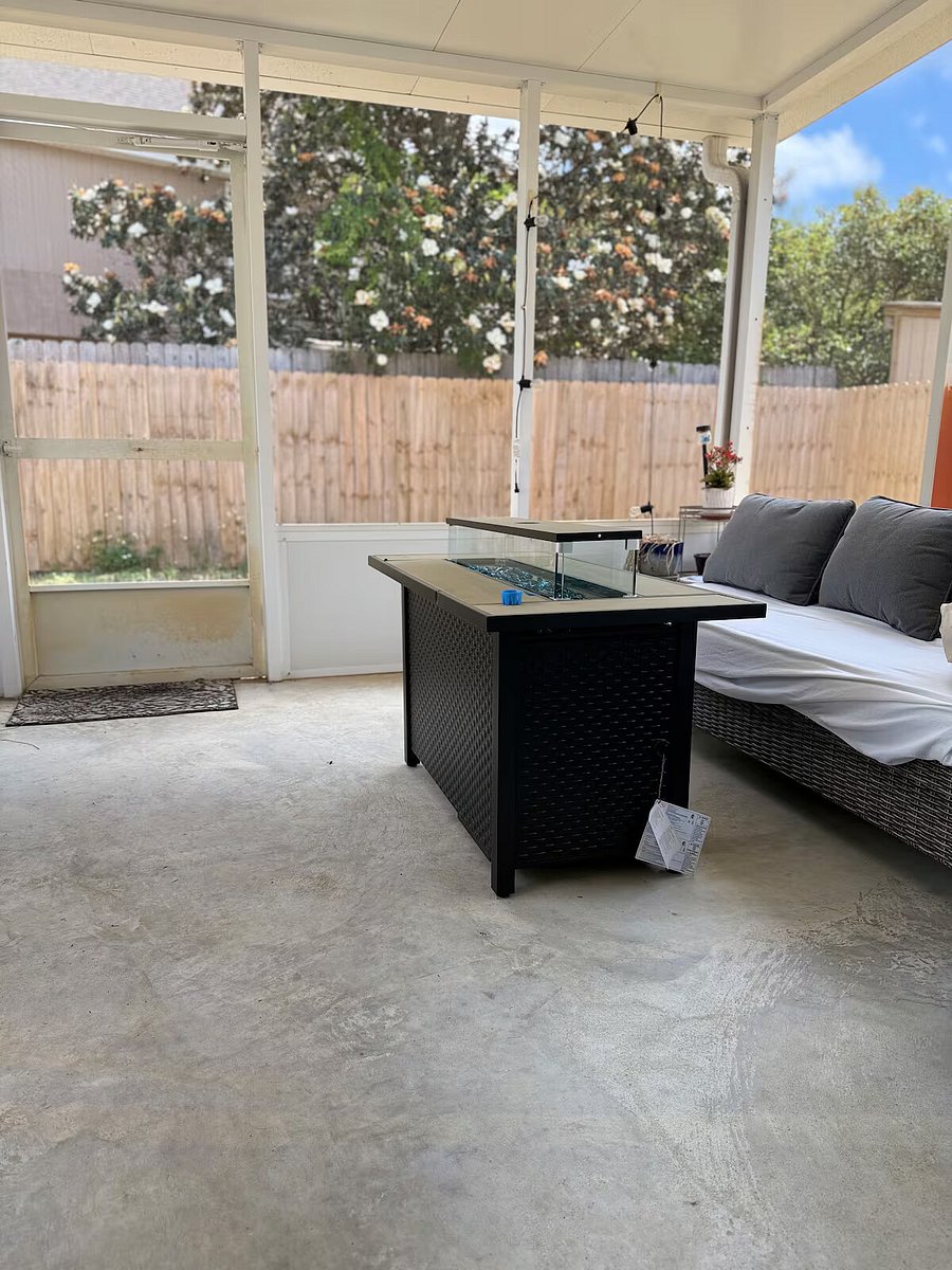 Furnished Finder property 875666_1 photo 8