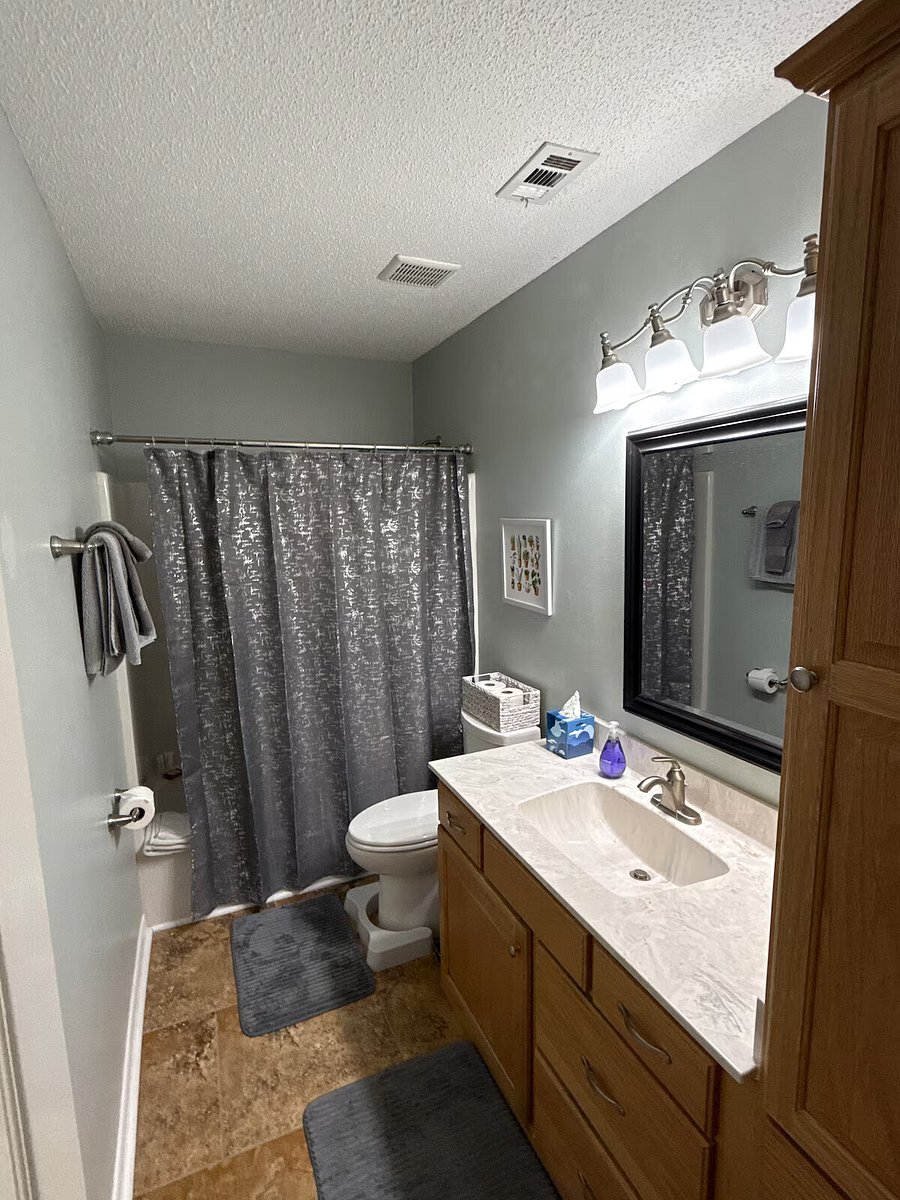 Furnished Finder property 875666_1 photo 9