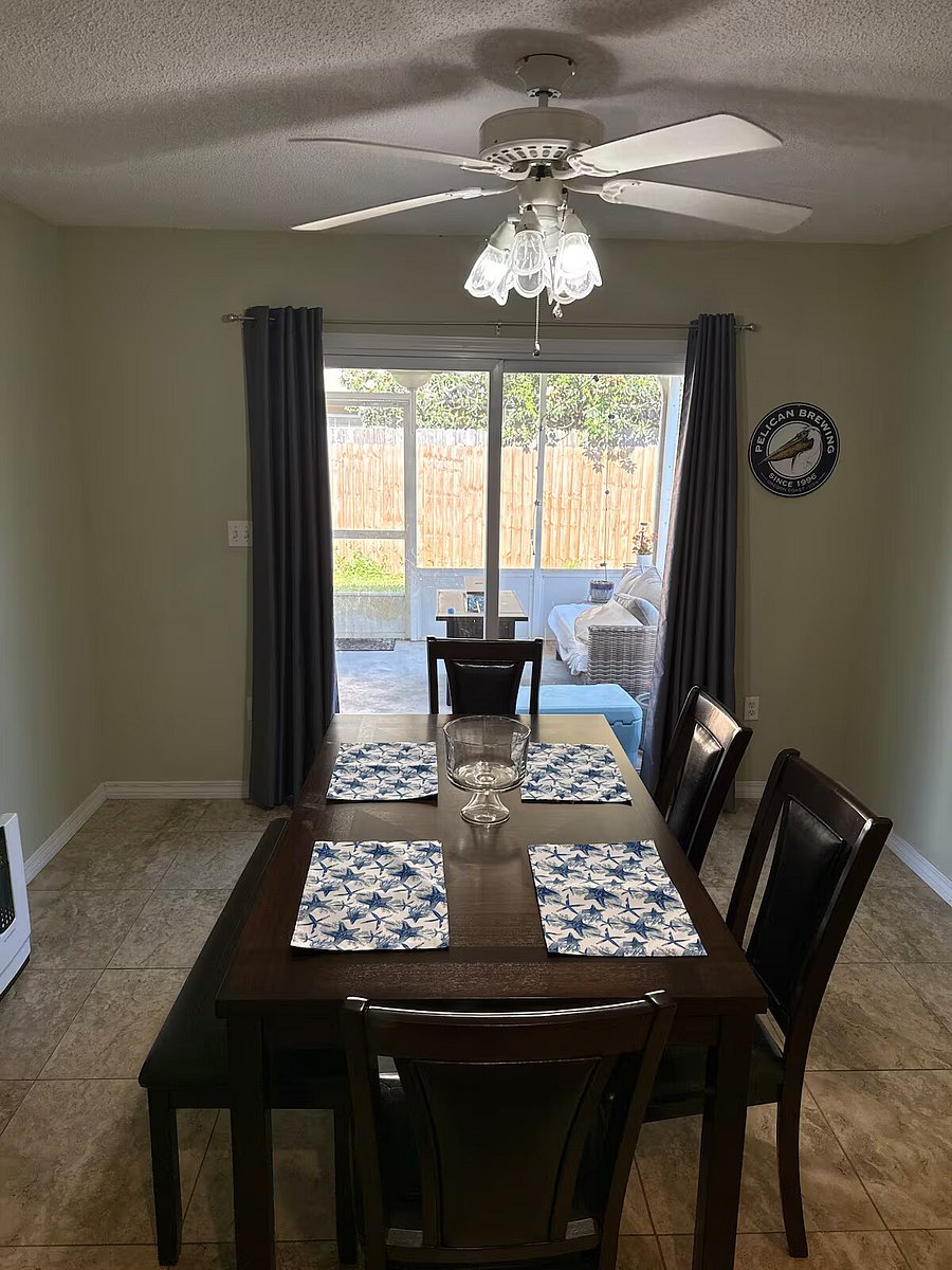 Furnished Finder property 875666_1 photo 10