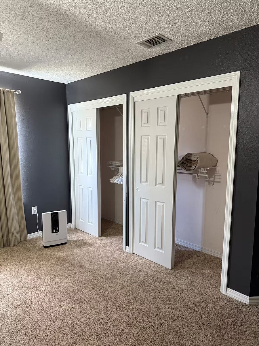 Furnished Finder property 875666_1 photo 11