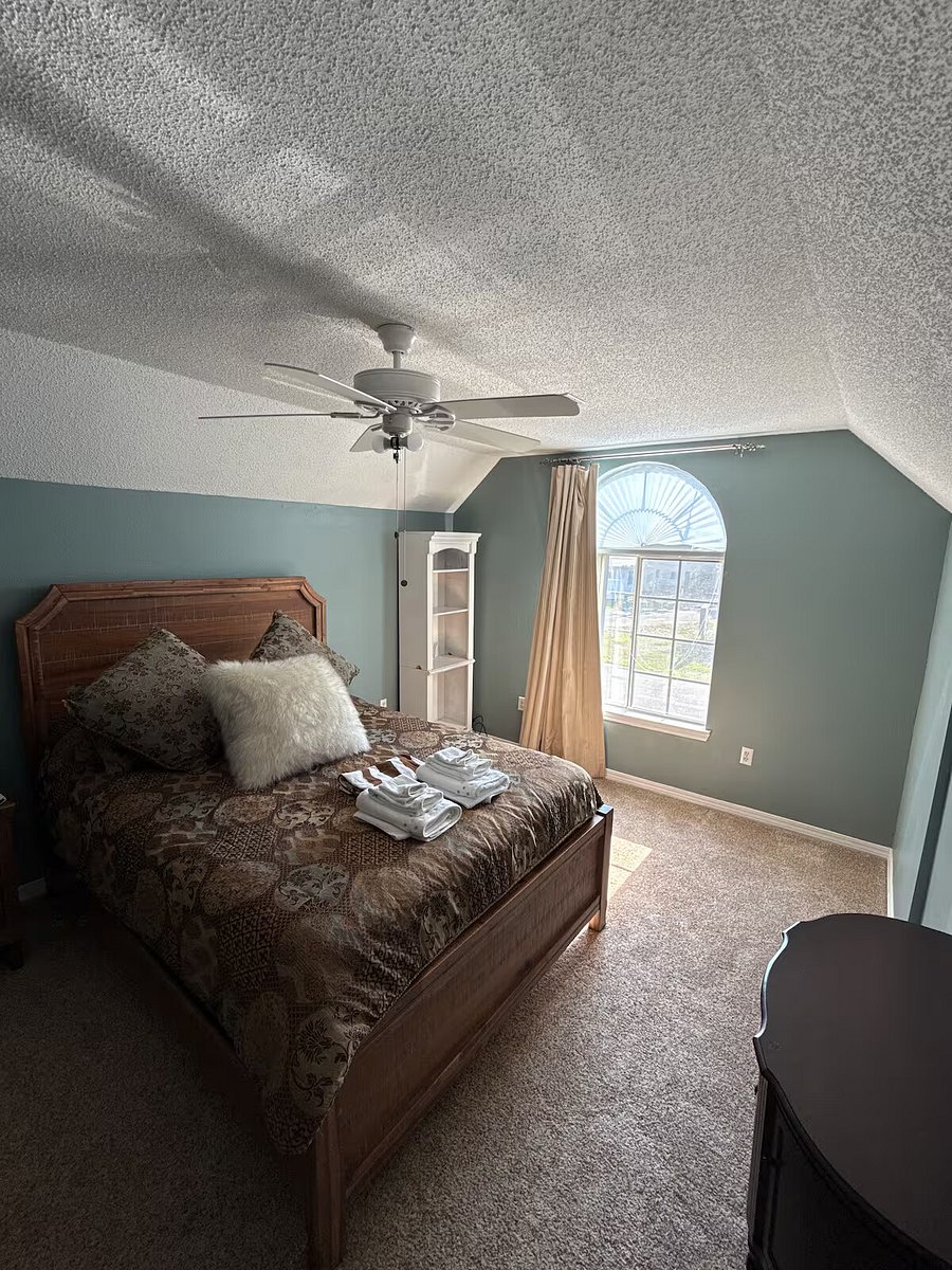 Furnished Finder property 875666_1 photo 12