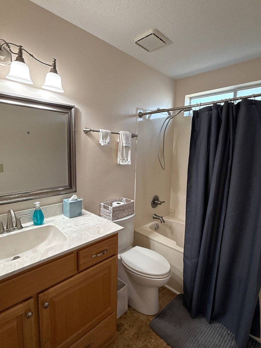 Furnished Finder property 875666_1 photo 13