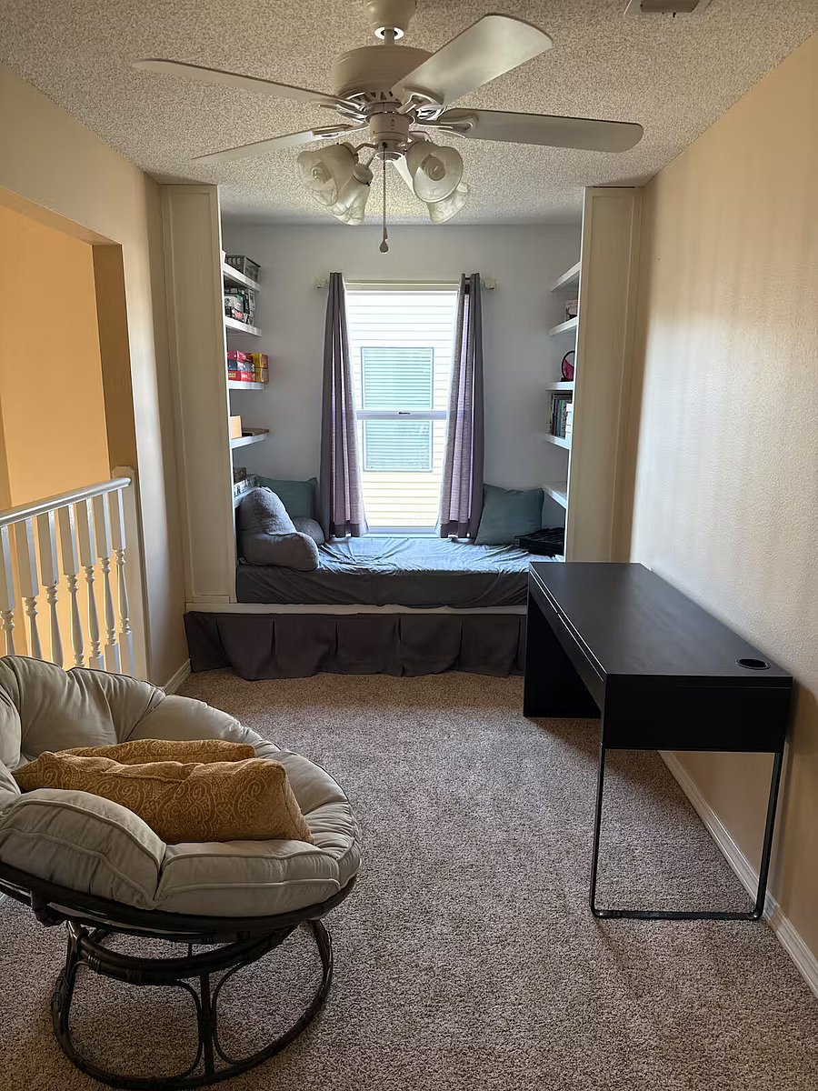 Furnished Finder property 875666_1 photo 4