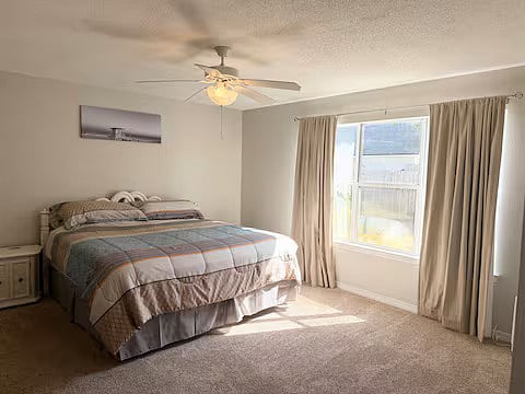 Furnished Finder property 875666_1 photo 15