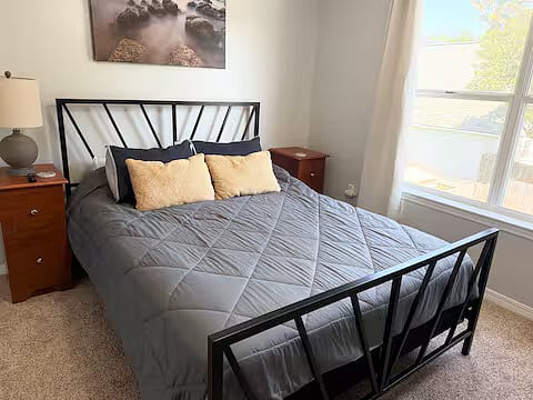 Furnished Finder property 875666_1 photo 16