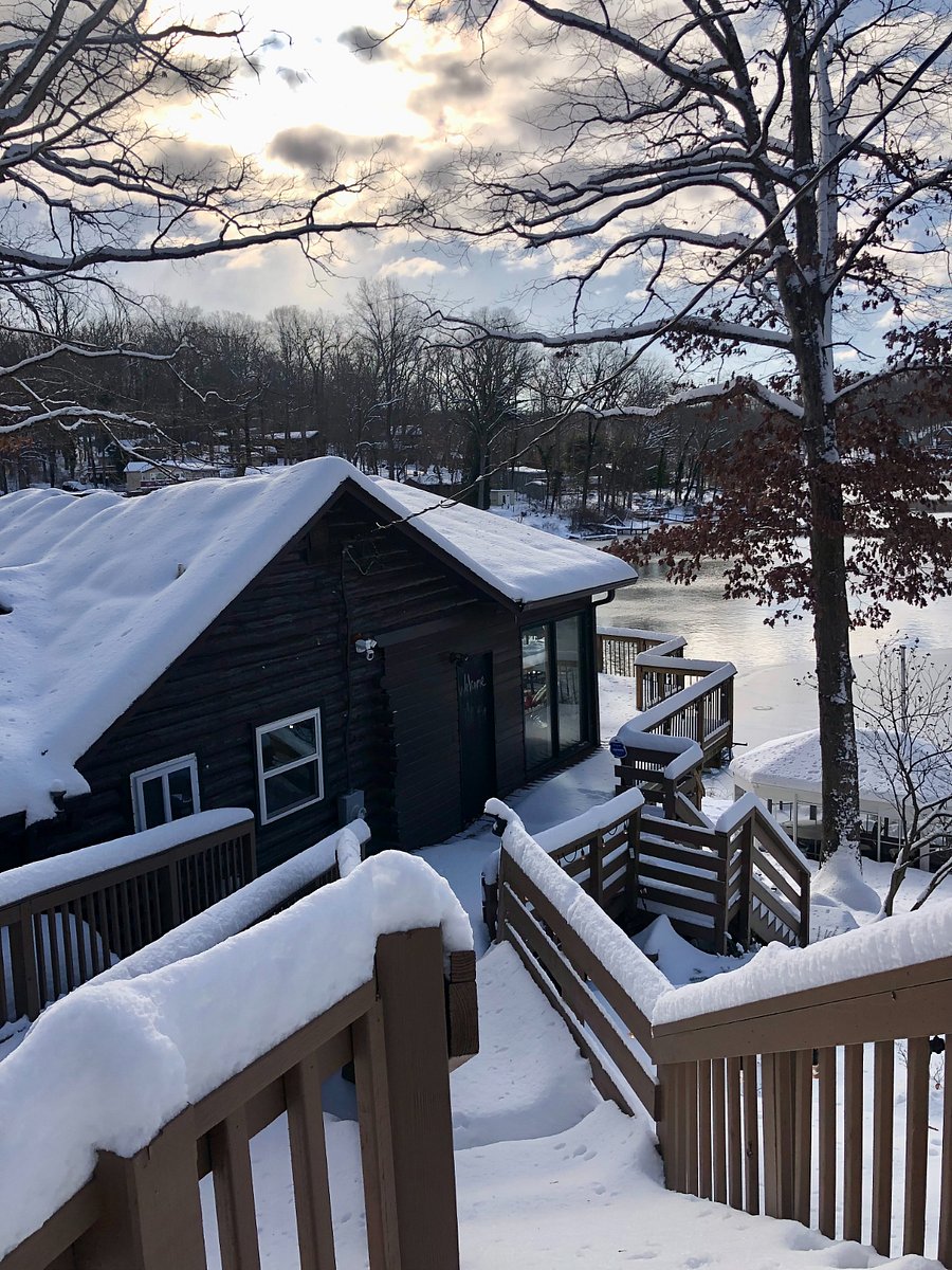 Winter Wonderland Pic