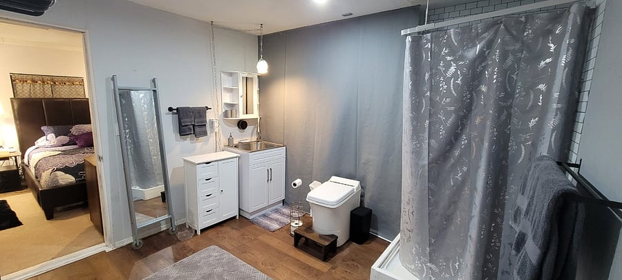 Furnished Finder property 875671_1 photo 7