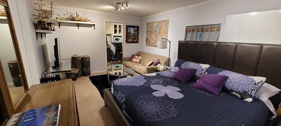 Furnished Finder property 875671_1 photo 1