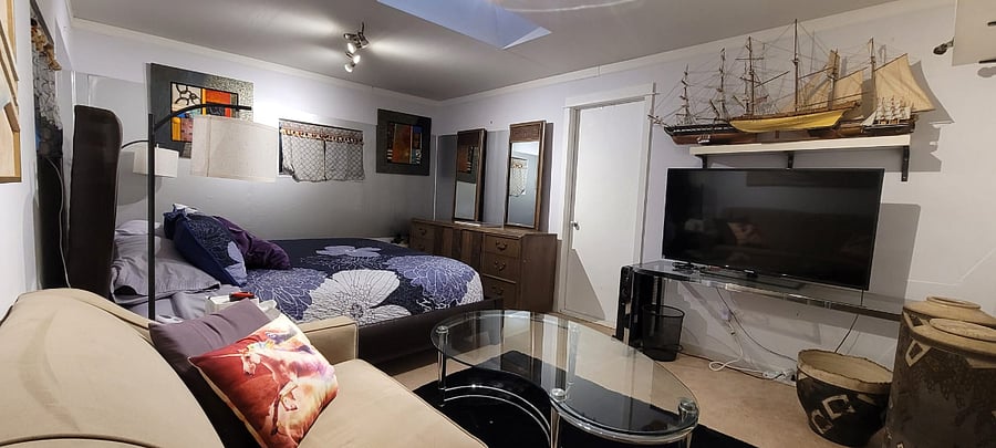 Furnished Finder property 875671_1 photo 2