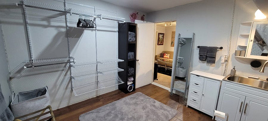 Furnished Finder property 875671_1 photo 10