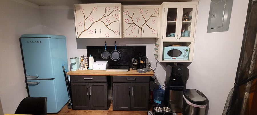 Furnished Finder property 875671_1 photo 3