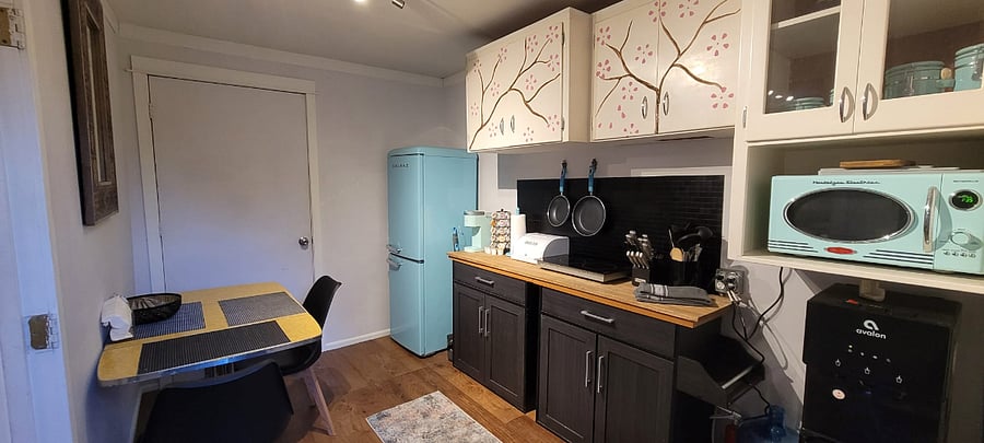 Furnished Finder property 875671_1 photo 4